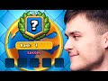 Can I FINISH #1 in the Mega Draft Tournament?
