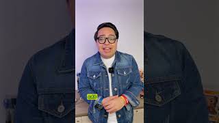 Duki habla de la POÉMIC4 con su TATUADOR
