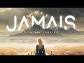 PRESTON - Jamais Original Version (Visualizer Officiel)