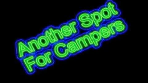 Call Of Duty: World At War - Makin Glitches and Hiding Spots