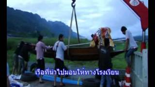 just do it6-1.wmv