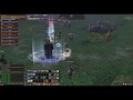 FeelFree CP - Stakato Nest: Day 2 (Lineage 2 - L2Reborn)