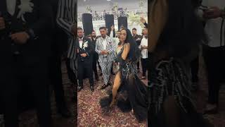 Florin Salam - Ceas Elvetian