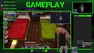 Pixelmon SMP Day Two (Part 9/27)