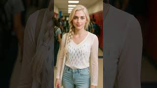 Sora + Me = Video fail (Here’s what happened)