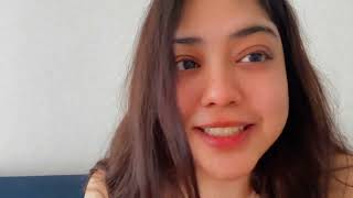 Why Everyones Turning On Raginyy Awkward Goat Reddit Backlash, Feminism Drama