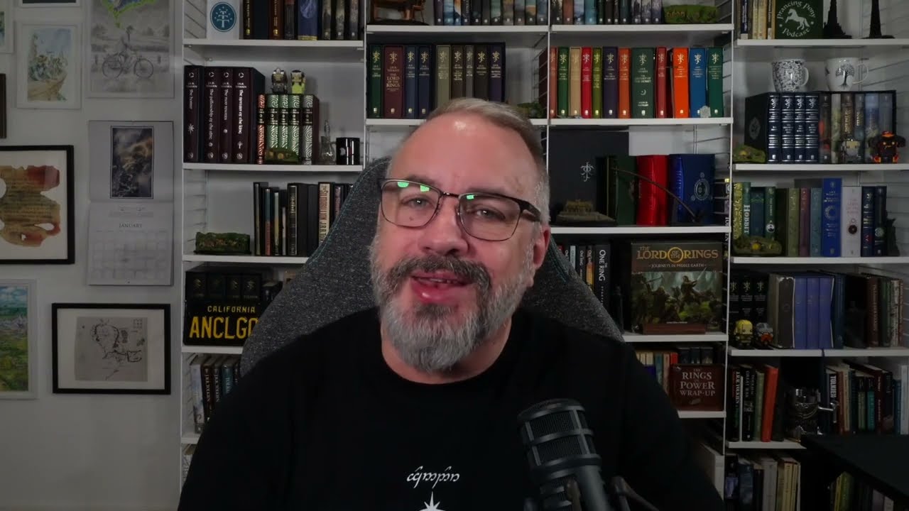 Неделя 105 - Среда для любителей слов: Ошибки были вероятны