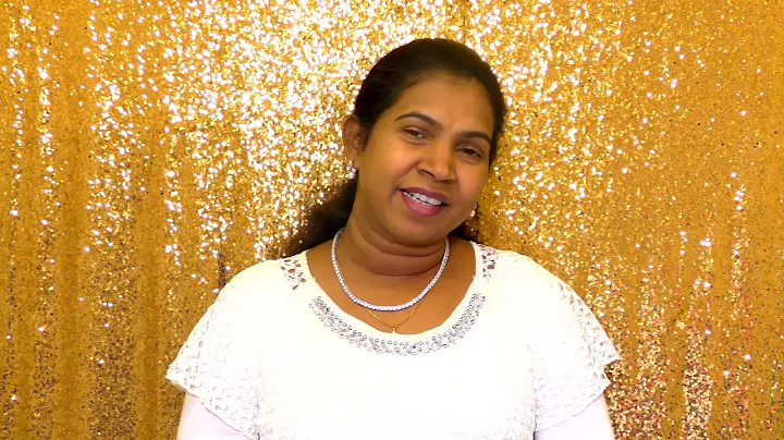 Yom Tov! Prophetic Word - Yom Kippur, Christ the Atonement!