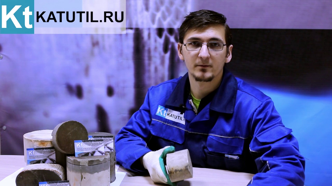 Катализатор приора 1
