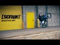  bikelife shooting edit by scrape