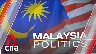 Malaysian PM dismisses Cabinet reshuffle rumours