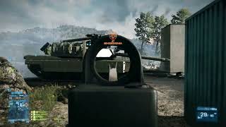 Battlefield 3 2025