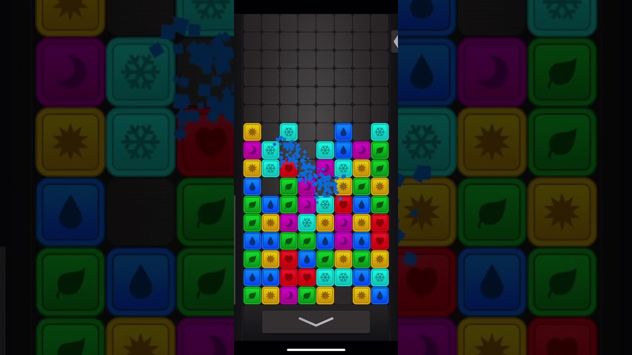 Cube Block Puzzle Game: Match - Apps on Google Play