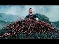 DJ MURPHY IMETAFSILIWA KISWAHILI SINGLE MOVIE DJ MACK 
