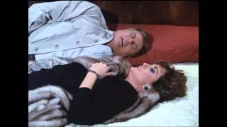 Dallas: Linda Gray as Sue Ellen Memorable Moments Part 2 Dallas: Linda Gray as Sue Ellen Memorable Moments Part 2