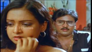 Chinna Veedu Hot Scene