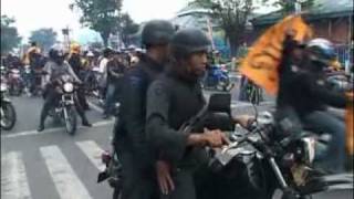 Persaudaraan Setia Hati Tunas Muda Winongo Madiun - Indonesia_ suroan.mp4 Persaudaraan Setia Hati Tunas Muda Winongo Madiun - Indonesia_ suroan.mp4