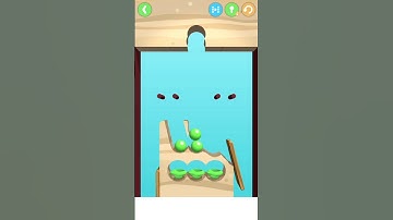 Dig This! | Gameplay | Sandbox | Level 1-20 | #shorts