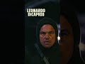 الأب ليونادرو ديكابريو يوم 24 سبتمبر في سينمات مصر 