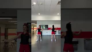 6th GRADE CHANT