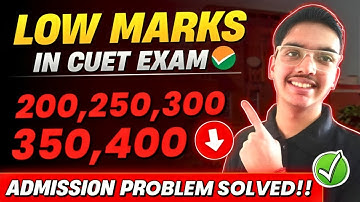 CUET 2025 GOOD NEWS🥳| Delhi University Admission Without Top Score🔥| CSAS 2025
