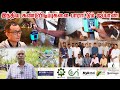 இந்திய கண்டுபிடிப்புகளை பாராட்டும் ஜப்பான் | Country Farmss | Nannilam Eco Village | Agri Startups