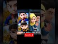 Cocok ga nih guys kita kalo mau request ejen yg lain boleh kok nnti aku buatin | #ejenaliedit #edit