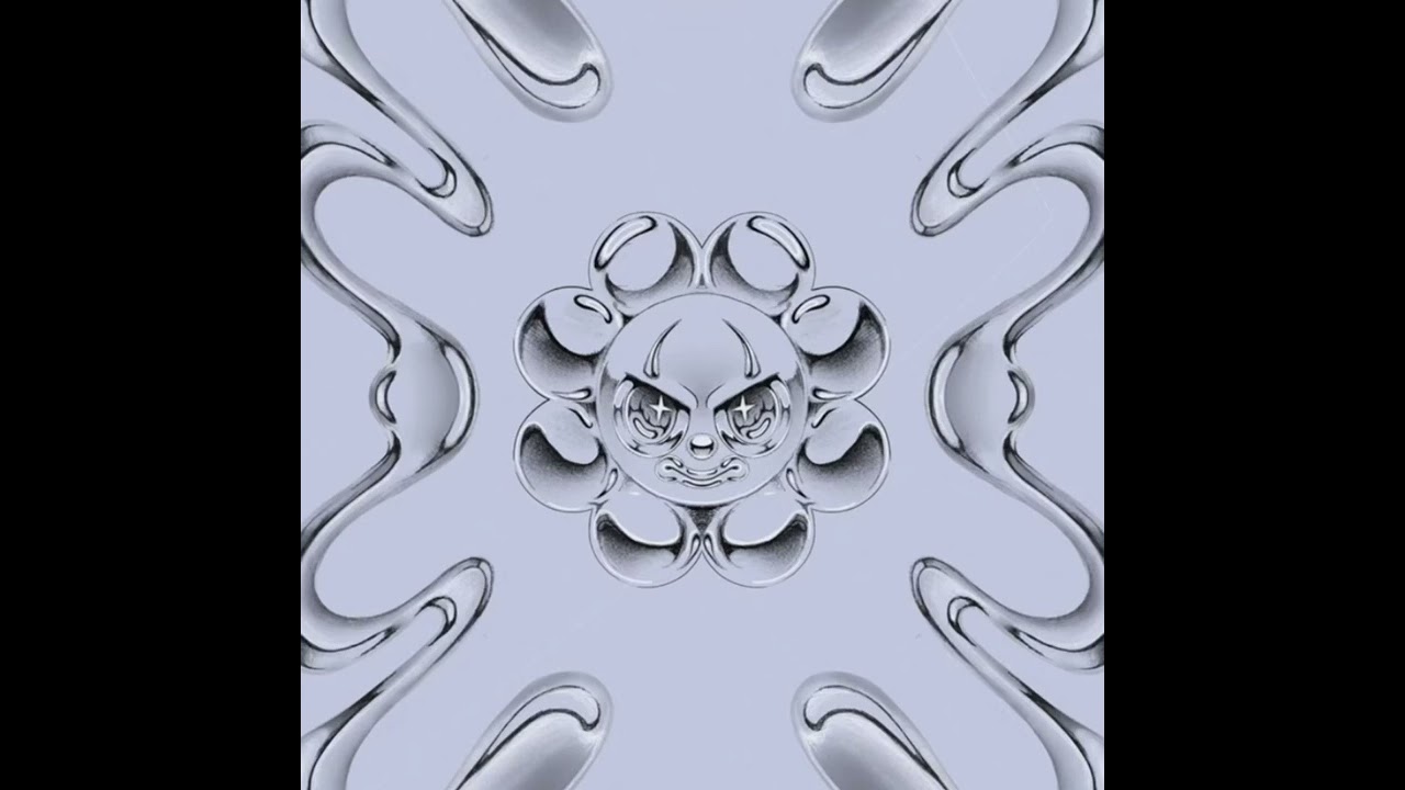 White air force clan-mamaflex