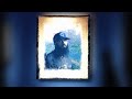 Stalley - Dinosaur (Prod. Black Diamond) [Official Audio]