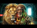 Experimental Ambient Roots Dub Reggae - Deep Space Echo & Field Recordings
