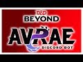 D&D Discord Bot: Avrae - Getting Started