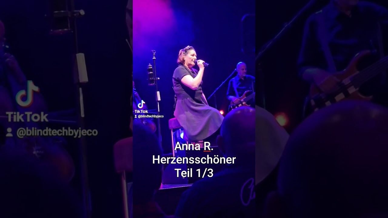 07.03.24 Herzensschöner Teil 1/3 