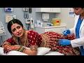 IM Injection Procedure Explained | Nursing Students Guide | intramuscular injection procedure