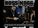 Slim Thug ft. C-Murder - Big Bossin (prod. Beat Flippaz )