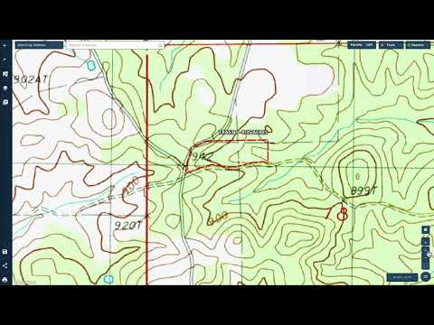 Video Intro WH01
