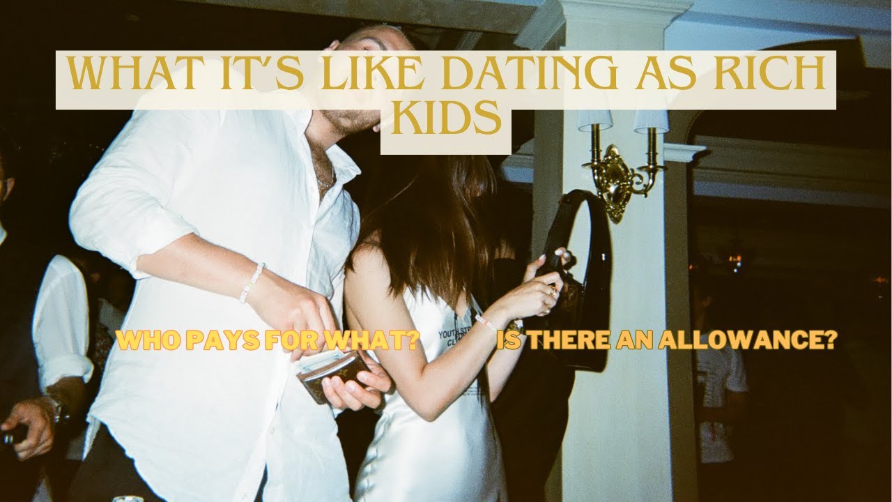 stop doing 50/50 relationships