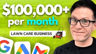 How to Hit $100k+ a Month using Content Marketing