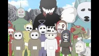 How to download slendytubbies 2 with working multiplayer screenshot 5