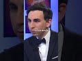Sa belle-mère l'a éloigné de son père