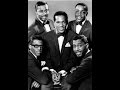 The Temptations - Love Comes With Christmas