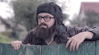 DZIDZIO - XA-XA-XA (без цензури) DZIDZIO - XA-XA-XA (без цензури)