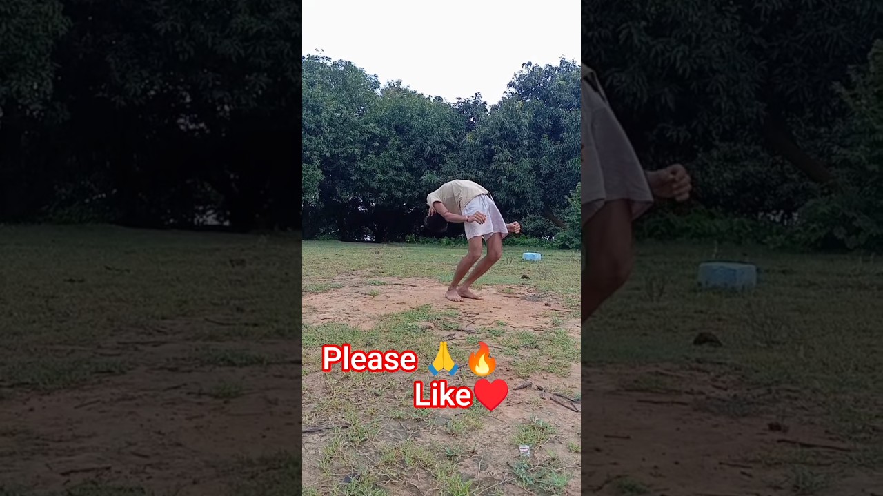 Hege uthay//leliyo hathiyar..