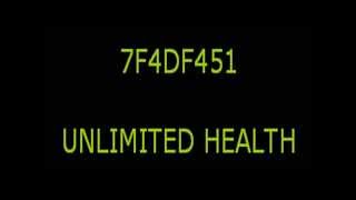 ENTER THE MATRIX CHEATS PS2 XBOX PC Gamecube Net Worth