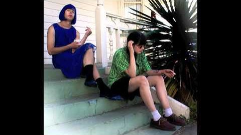 Pikachunes feat. Princess Chelsea - Castle On A Cloud