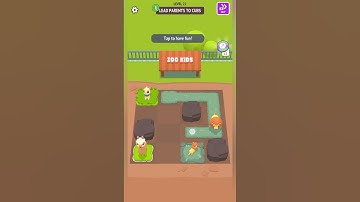 Zoo happy animals#zoo#animalgame@ADGameplay97.