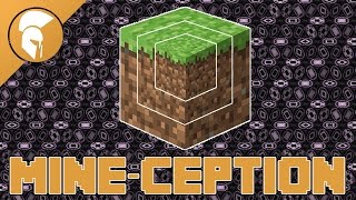 Copy Paste Large Builds Easy | Exceed Max Limit | Impossible Minecraft Tutorial Wealth