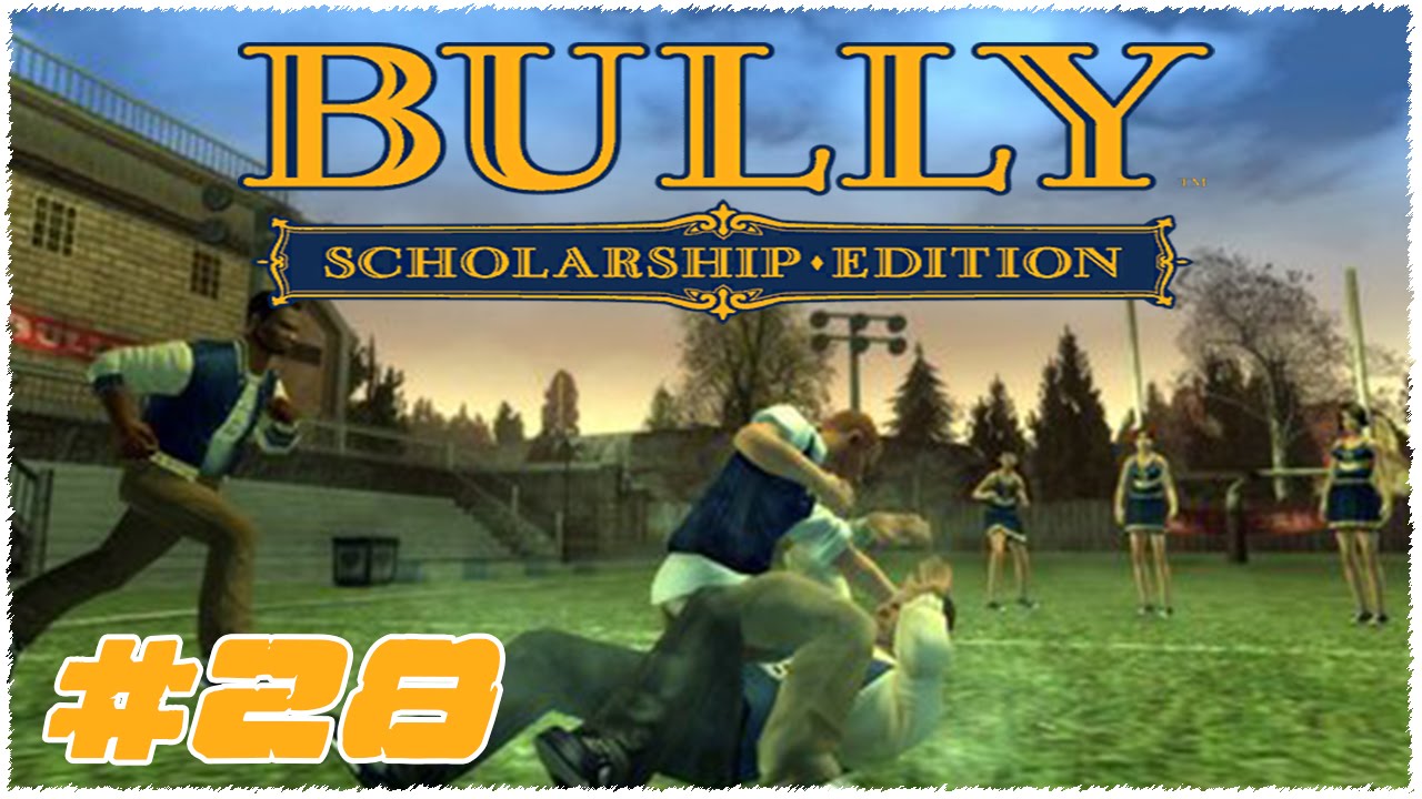 camera iphone 8 plus apk Dezastru | Bully : Scholarship Edition | Episodul 28