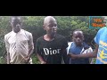 Wizi ni mbaya _Ep-2_-_Ryzo monk ft weee zombie @LEXILVEVO@mrmbilimbili #wkcwasafi video