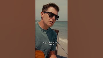 Thumbnail of Summer vibes ☀️🏝️ #shorts #country #newmusic