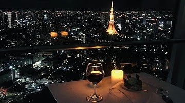 SSGKobe - annoyed (feat. novmbr)